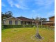50 Hollingsworth Crescent, Callala Bay NSW 2540