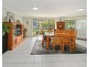 50 Hollingsworth Crescent, Callala Bay NSW 2540