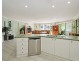 50 Hollingsworth Crescent, Callala Bay NSW 2540