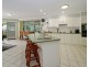 50 Hollingsworth Crescent, Callala Bay NSW 2540