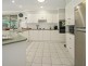 50 Hollingsworth Crescent, Callala Bay NSW 2540