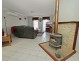 50 Hollingsworth Crescent, Callala Bay NSW 2540