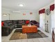50 Hollingsworth Crescent, Callala Bay NSW 2540