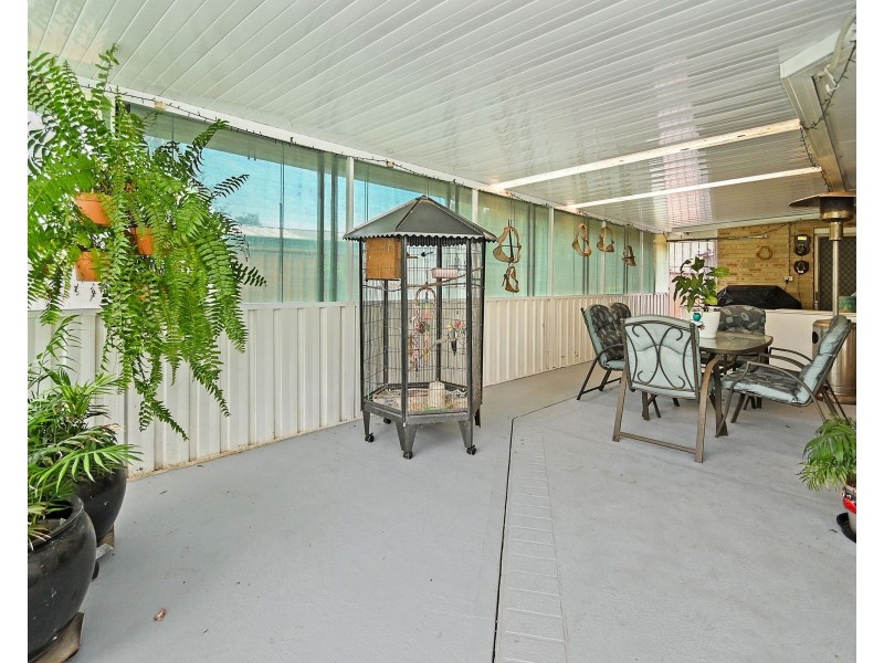 50 Hollingsworth Crescent, Callala Bay NSW 2540