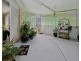 50 Hollingsworth Crescent, Callala Bay NSW 2540