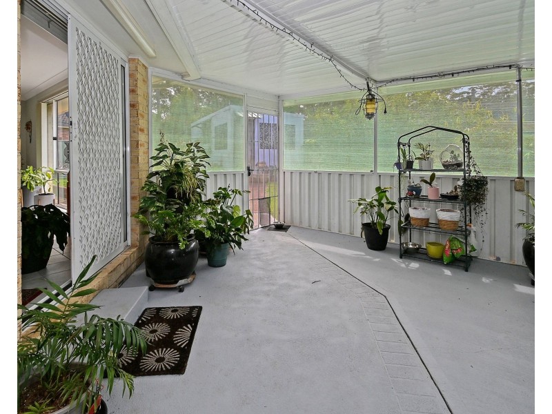 50 Hollingsworth Crescent, Callala Bay NSW 2540