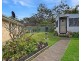 50 Hollingsworth Crescent, Callala Bay NSW 2540