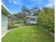 50 Hollingsworth Crescent, Callala Bay NSW 2540