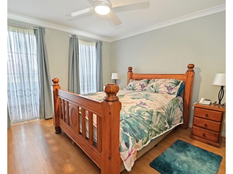 50 Hollingsworth Crescent, Callala Bay NSW 2540