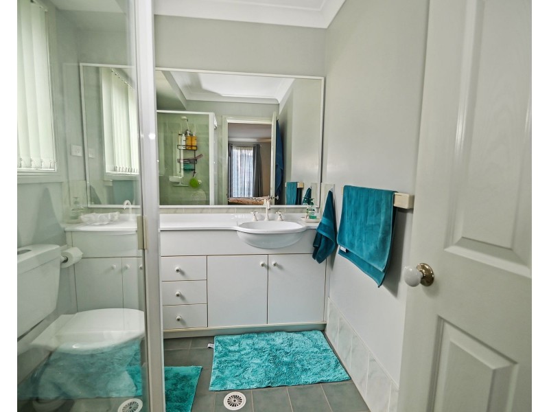 50 Hollingsworth Crescent, Callala Bay NSW 2540