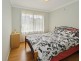 50 Hollingsworth Crescent, Callala Bay NSW 2540