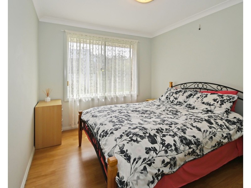 50 Hollingsworth Crescent, Callala Bay NSW 2540