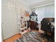 50 Hollingsworth Crescent, Callala Bay NSW 2540