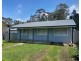 Callala Bay NSW 2540