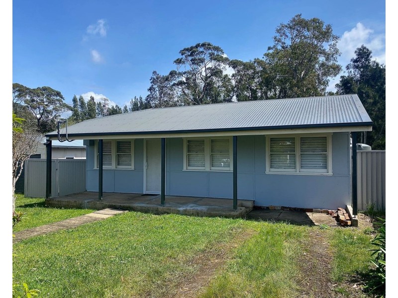 Callala Bay NSW 2540