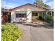 47 Mitchell Road, Callala Bay NSW 2540
