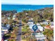 47 Mitchell Road, Callala Bay NSW 2540