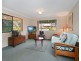 47 Mitchell Road, Callala Bay NSW 2540