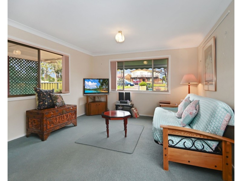 47 Mitchell Road, Callala Bay NSW 2540