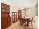 47 Mitchell Road, Callala Bay NSW 2540