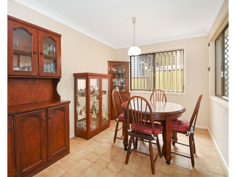 47 Mitchell Road, Callala Bay NSW 2540