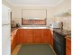 47 Mitchell Road, Callala Bay NSW 2540