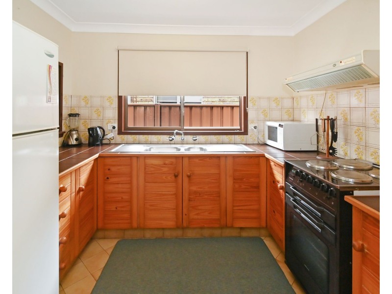 47 Mitchell Road, Callala Bay NSW 2540