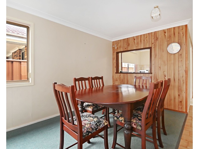 47 Mitchell Road, Callala Bay NSW 2540