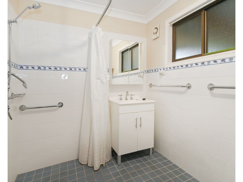47 Mitchell Road, Callala Bay NSW 2540