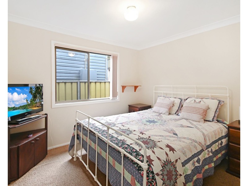 47 Mitchell Road, Callala Bay NSW 2540