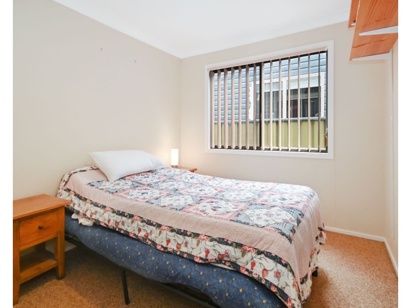 47 Mitchell Road, Callala Bay NSW 2540