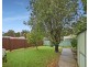 47 Mitchell Road, Callala Bay NSW 2540