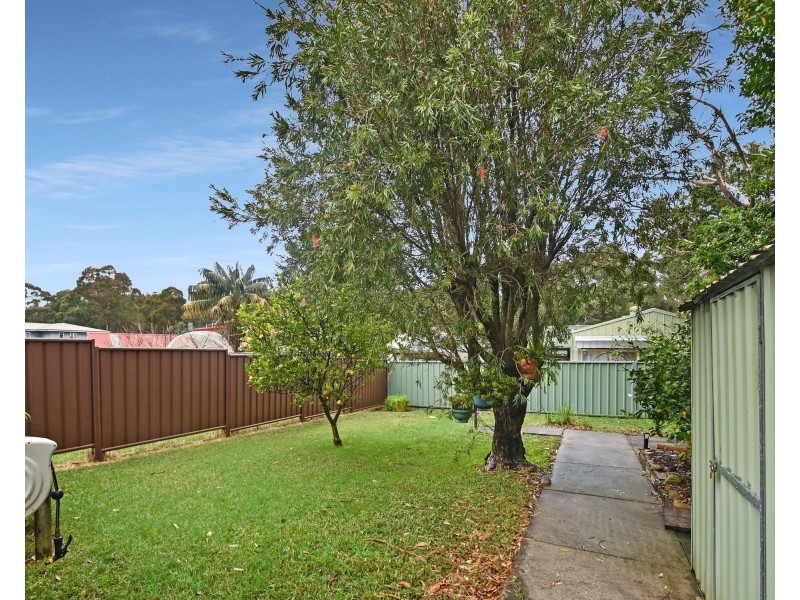 47 Mitchell Road, Callala Bay NSW 2540