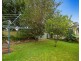47 Mitchell Road, Callala Bay NSW 2540