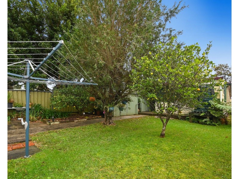 47 Mitchell Road, Callala Bay NSW 2540