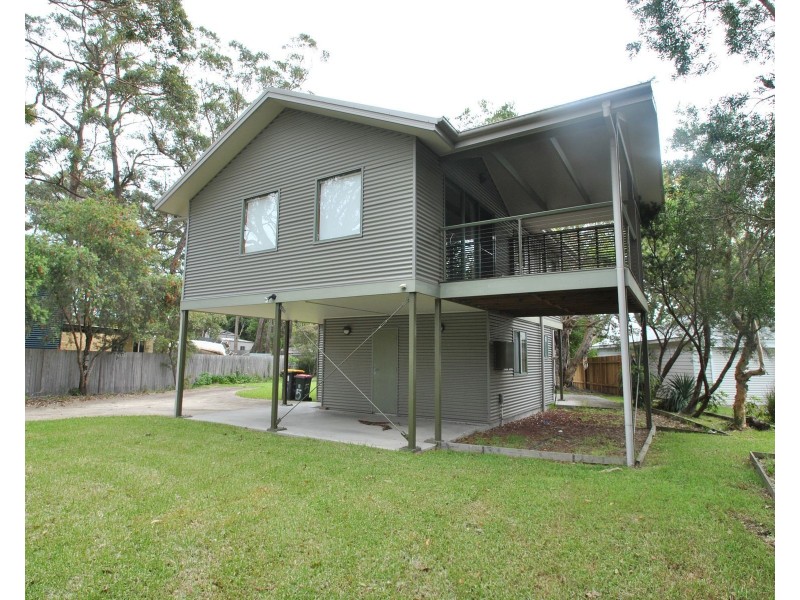 Callala Bay NSW 2540