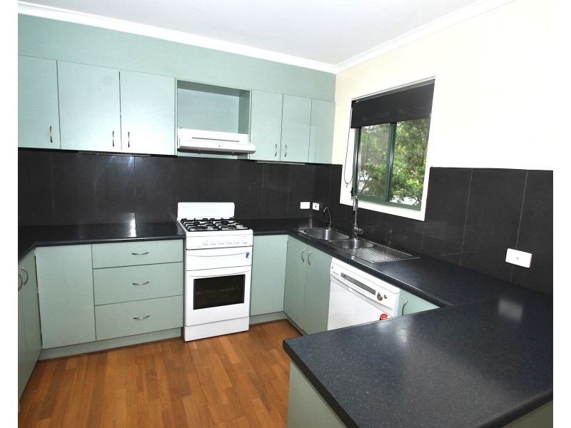 Callala Bay NSW 2540