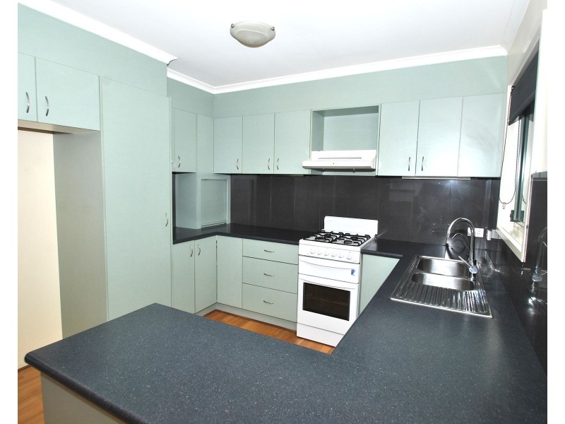 Callala Bay NSW 2540