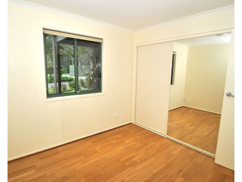 Callala Bay NSW 2540