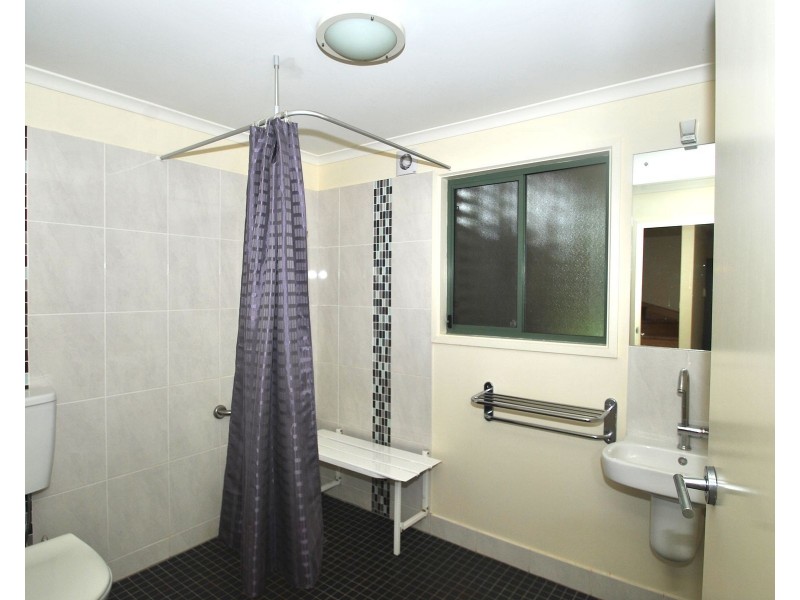 Callala Bay NSW 2540