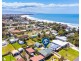 15 The Bowery, Culburra Beach NSW 2540