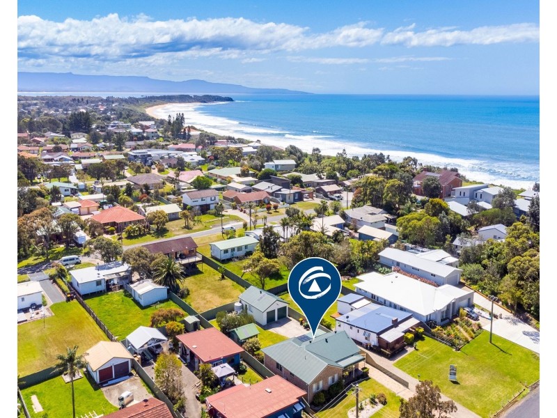 15 The Bowery, Culburra Beach NSW 2540