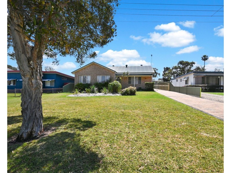 15 The Bowery, Culburra Beach NSW 2540