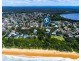 15 The Bowery, Culburra Beach NSW 2540