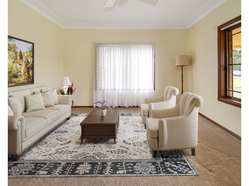 15 The Bowery, Culburra Beach NSW 2540