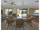 15 The Bowery, Culburra Beach NSW 2540