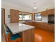 15 The Bowery, Culburra Beach NSW 2540