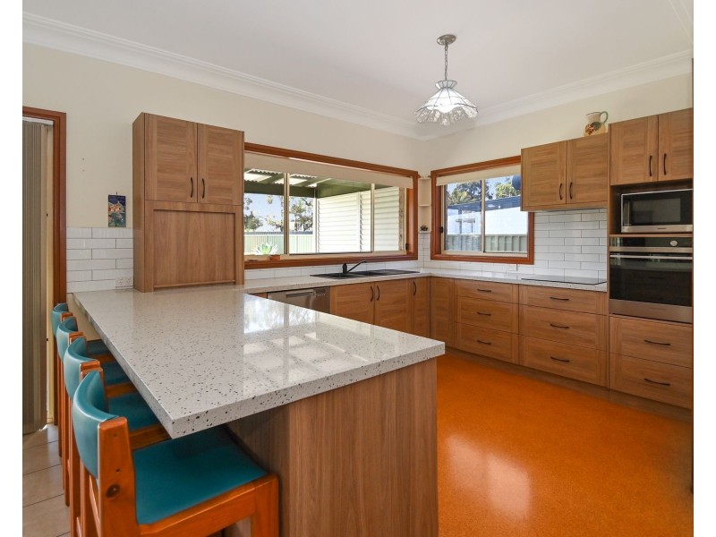 15 The Bowery, Culburra Beach NSW 2540