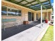 15 The Bowery, Culburra Beach NSW 2540