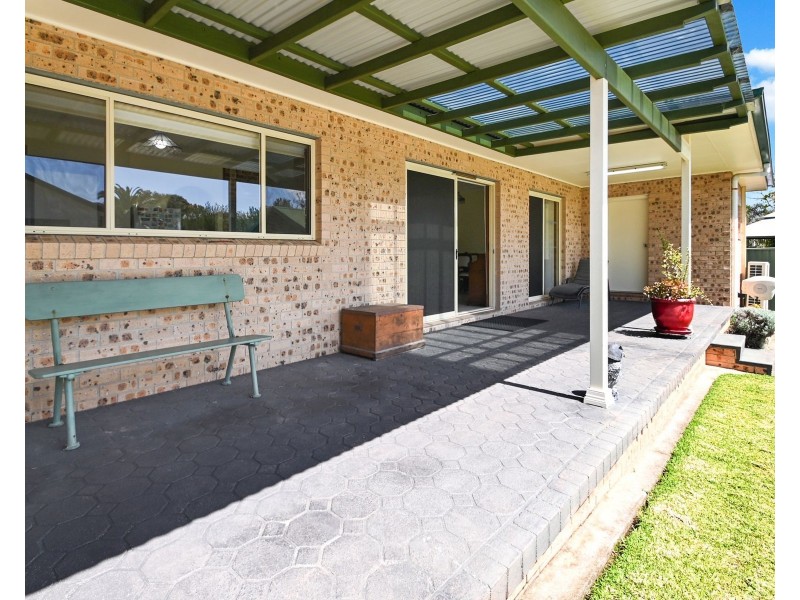 15 The Bowery, Culburra Beach NSW 2540
